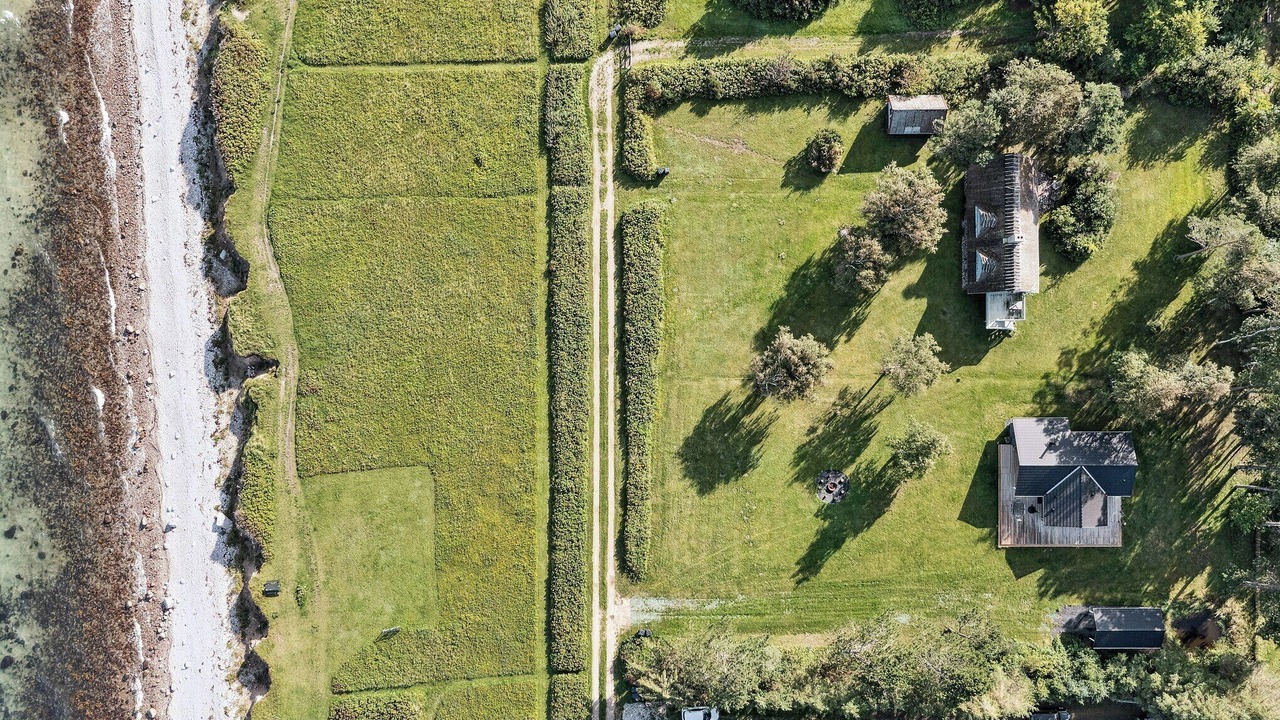 Photo of Outdoor in Kalundborg