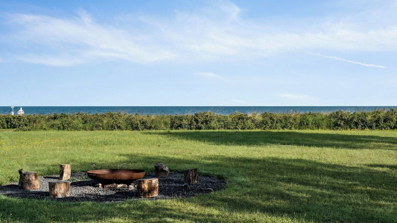 Photo of Outdoor in Kalundborg