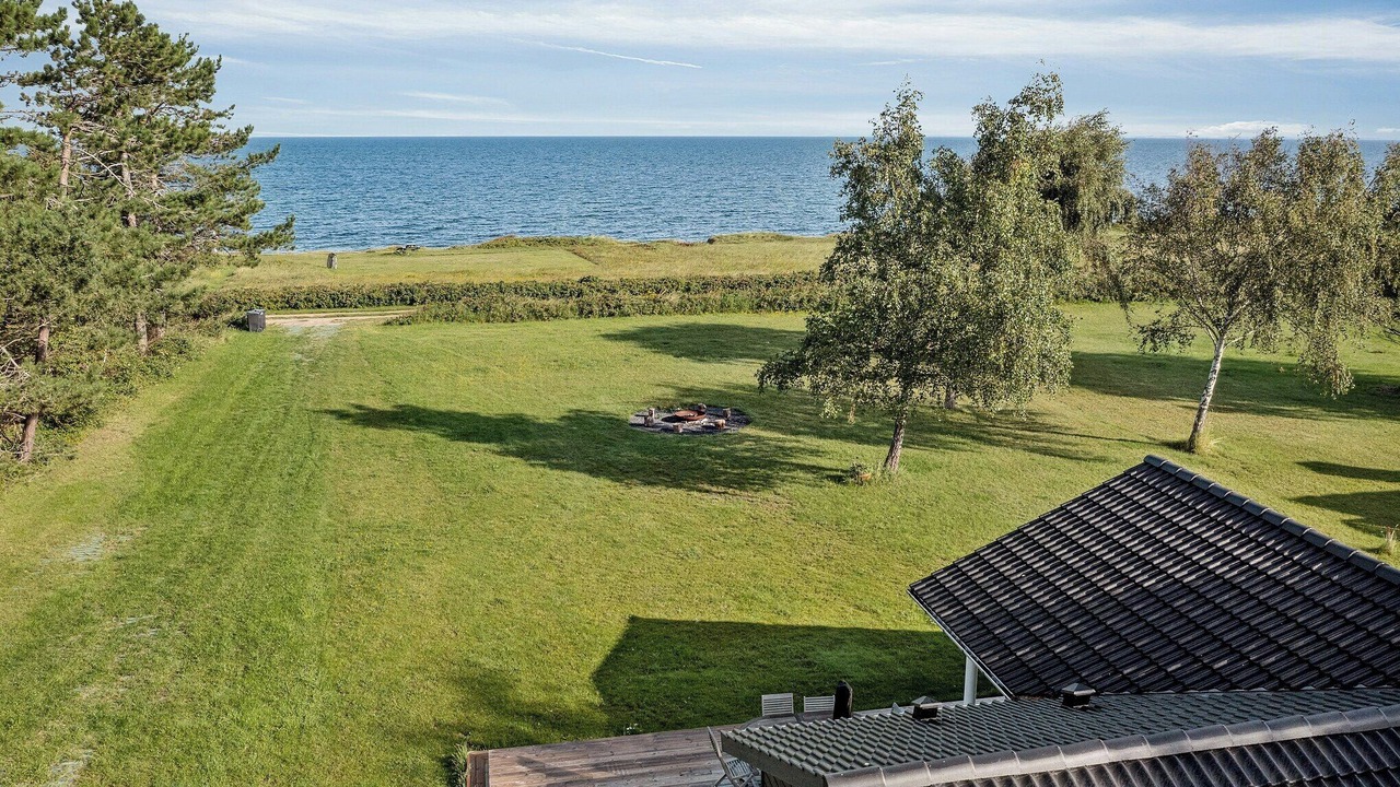 Photo of Outdoor in Kalundborg