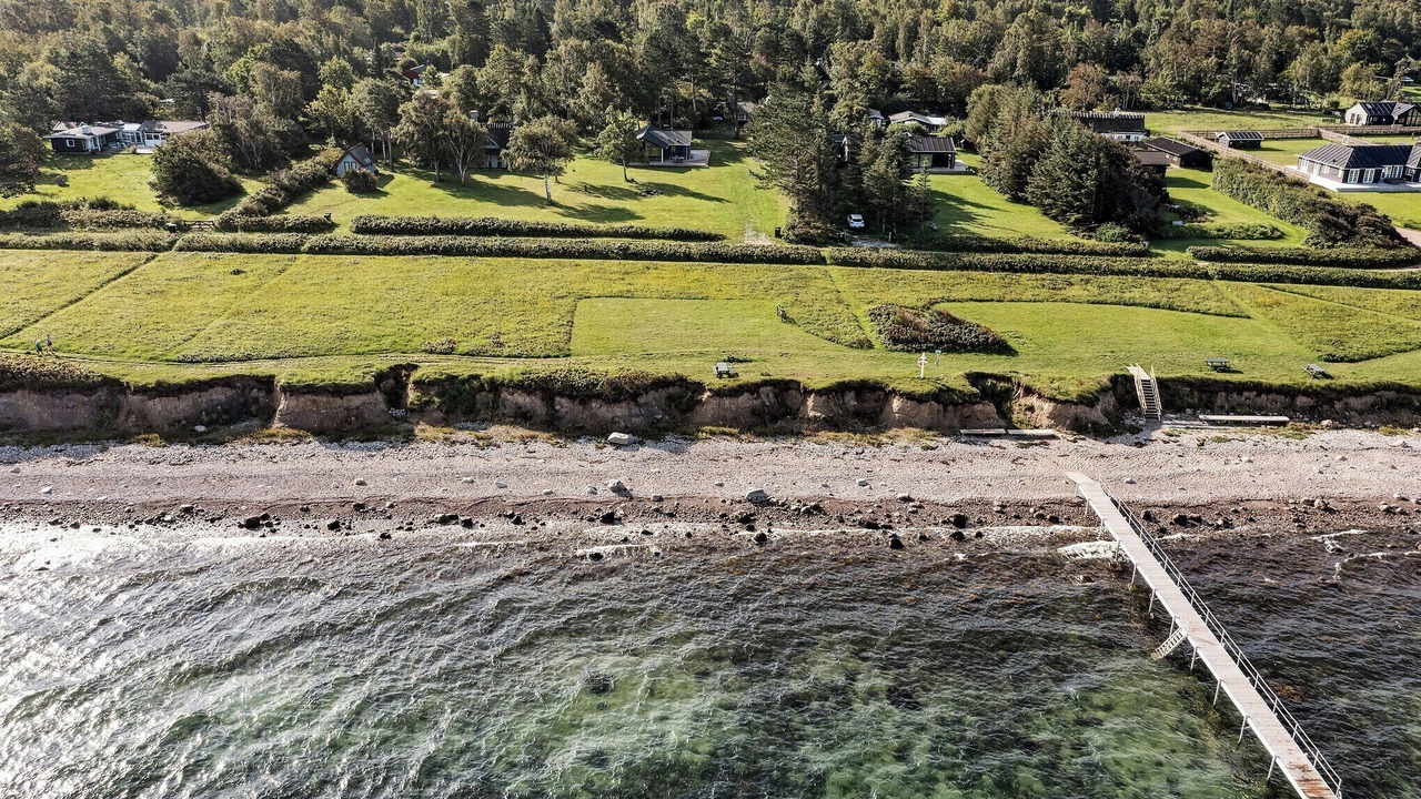Photo of Outdoor in Kalundborg