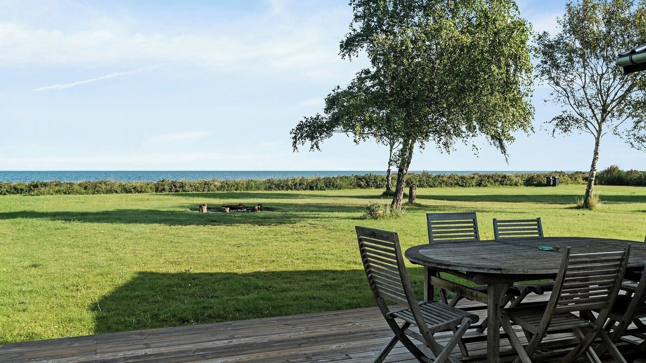 Photo of Outdoor in Kalundborg
