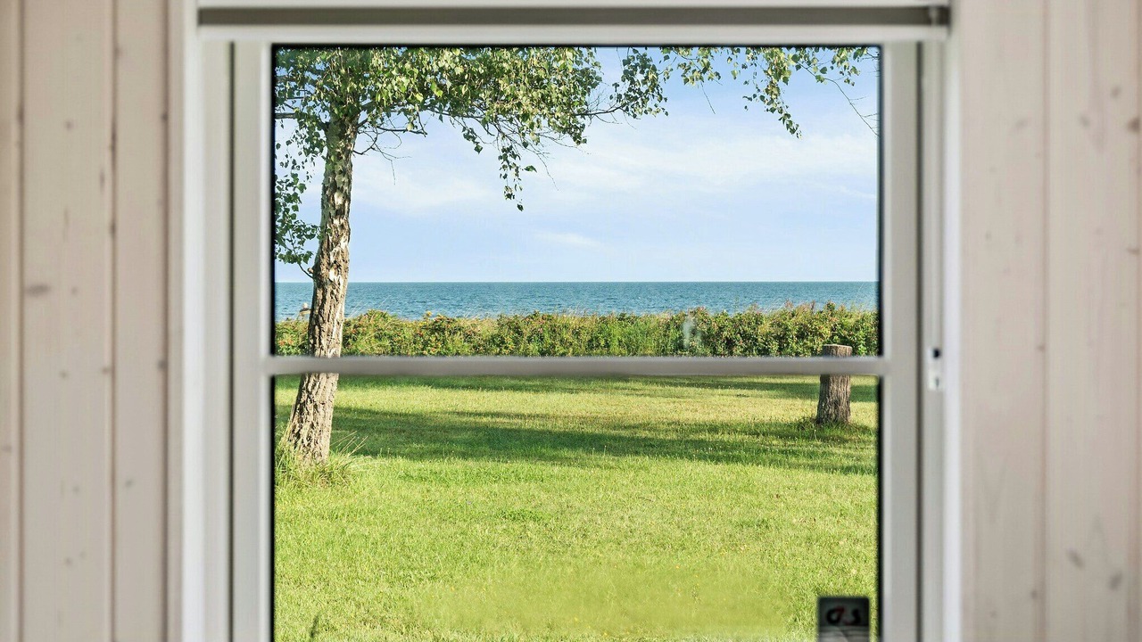Photo of Others in Kalundborg