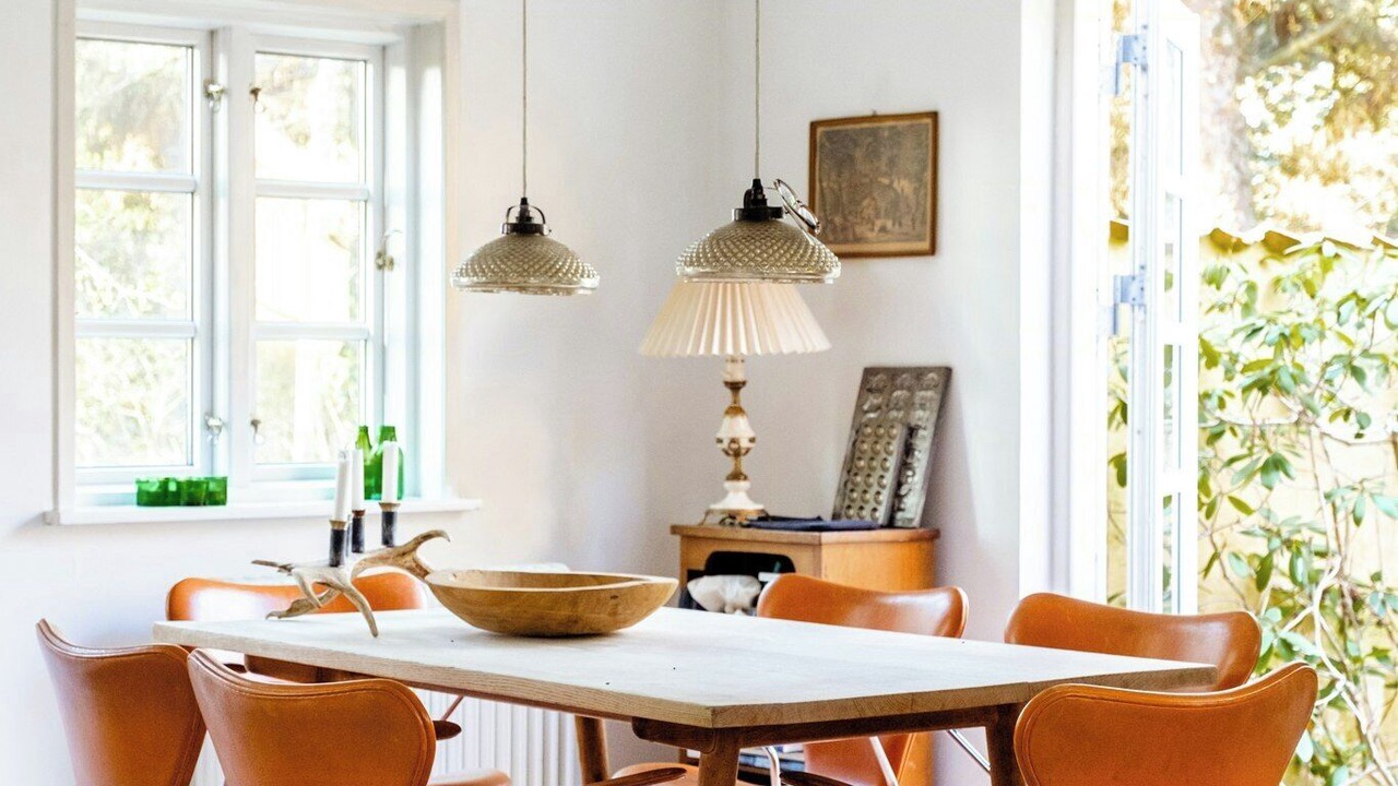 Photo of Others in Skiveren