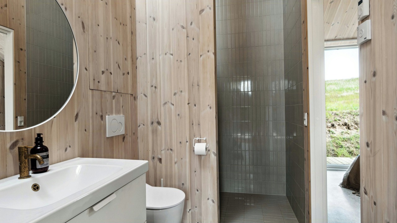 Photo of Bathroom in Hoensinge