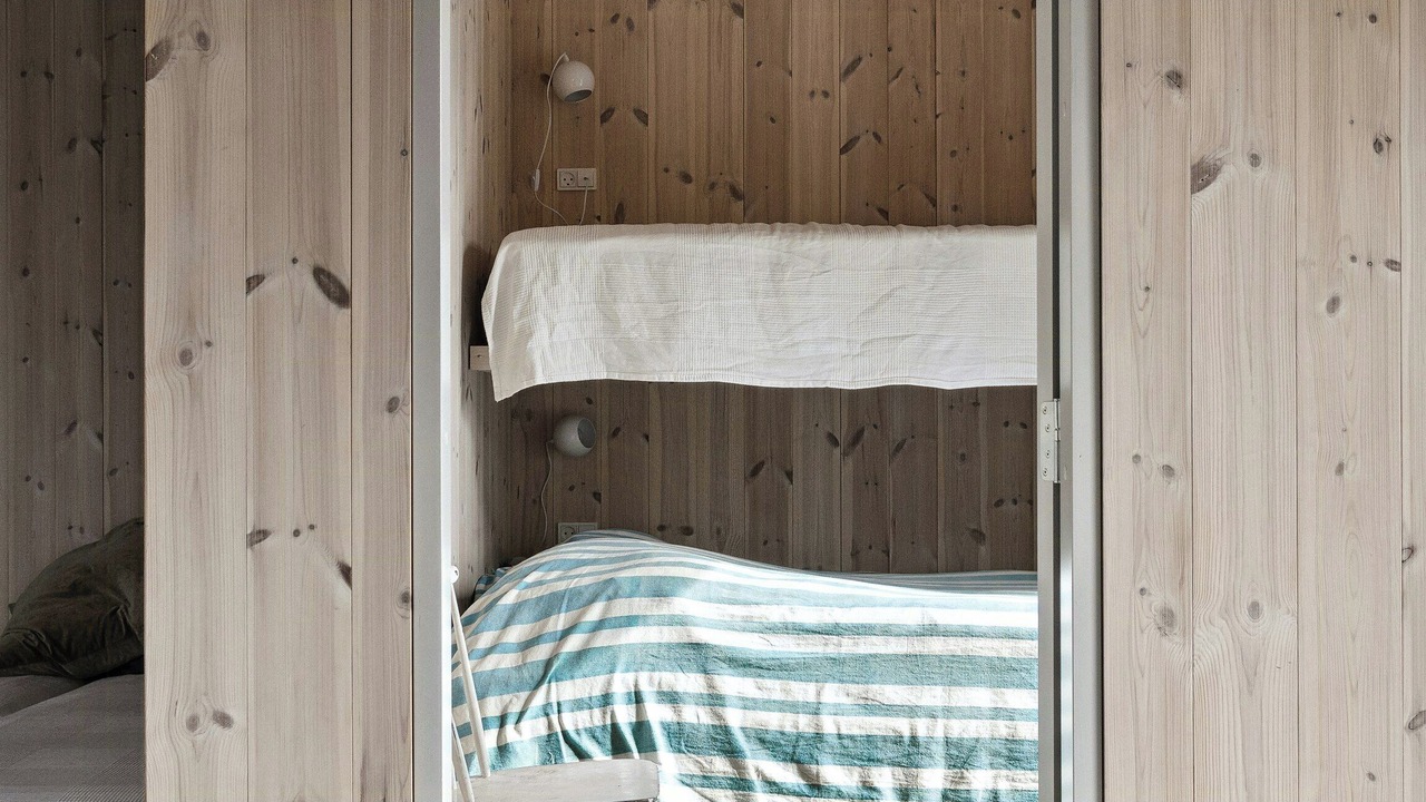 Photo of Bedroom in Hoensinge