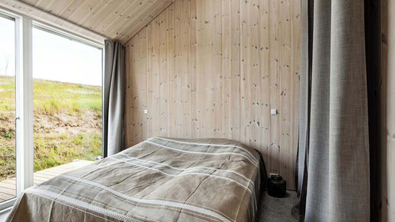 Photo of Bedroom in Hoensinge