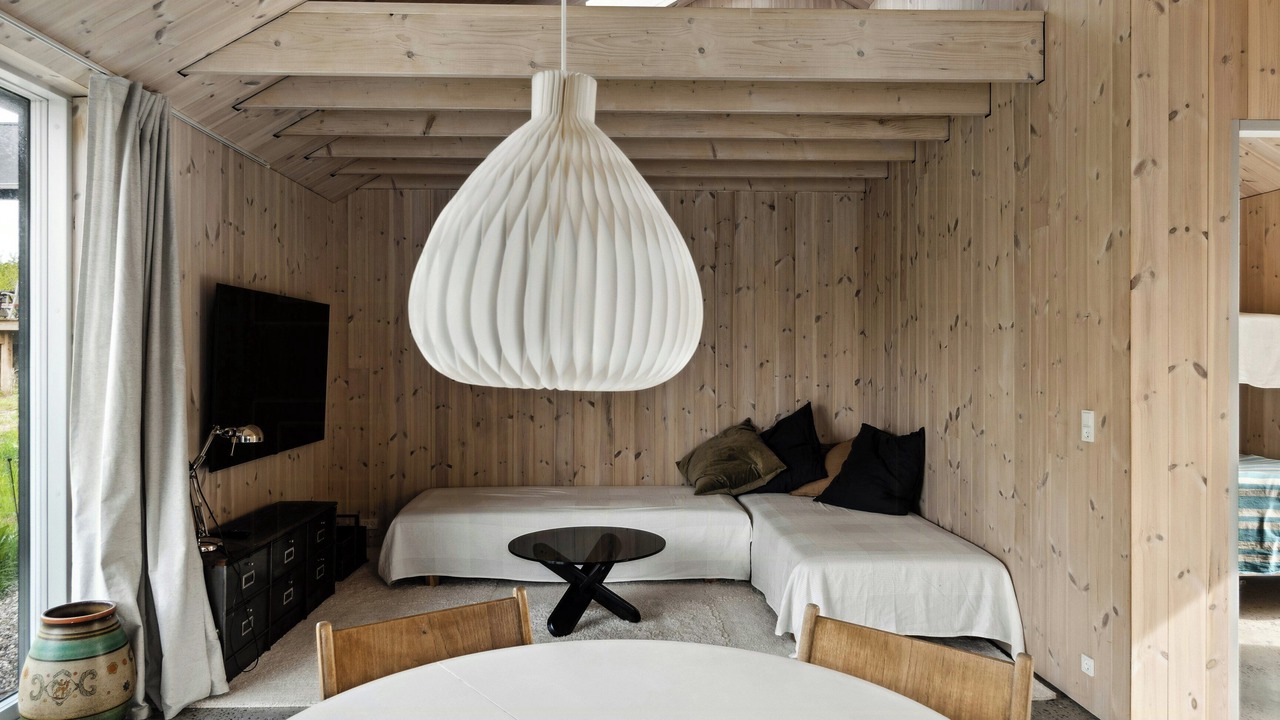 Photo of Bedroom in Hoensinge