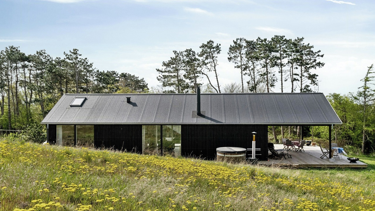 Photo of Outdoor in Hoensinge