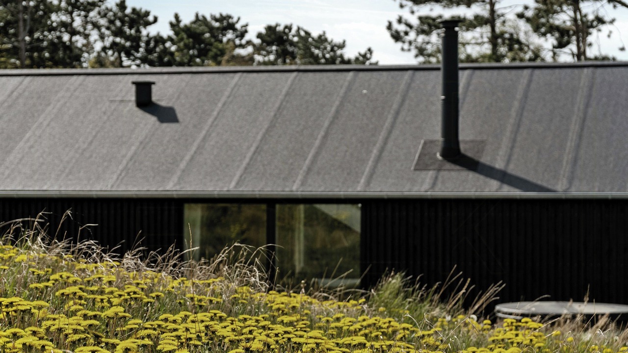 Photo of Outdoor in Hoensinge