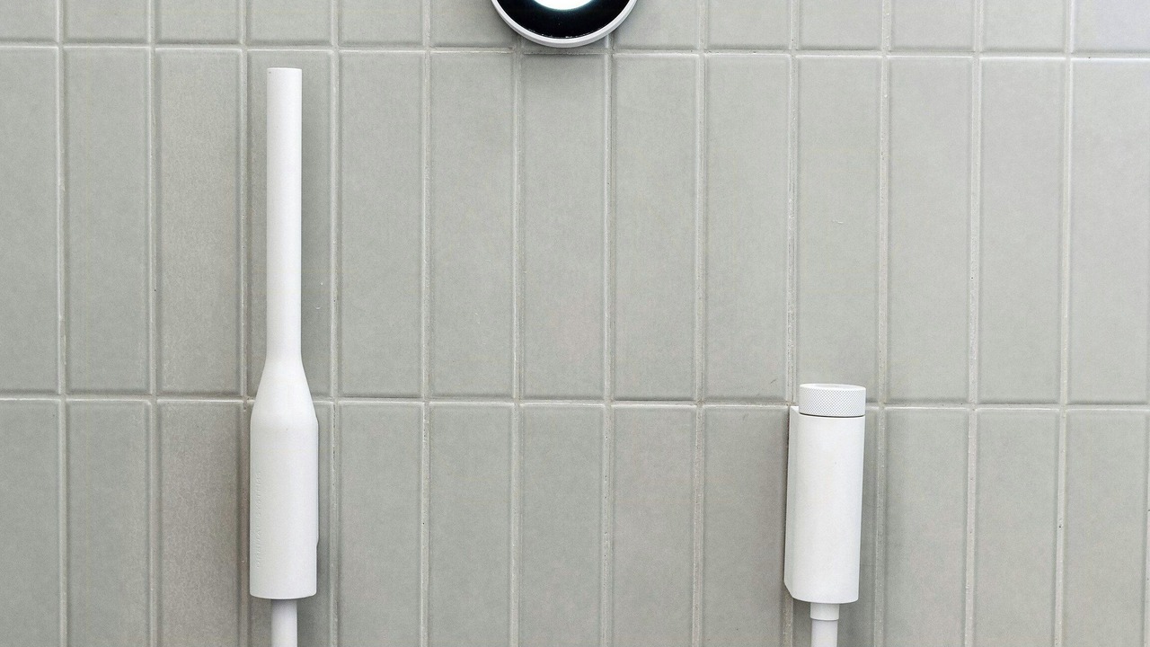 Photo of Bathroom in Hoensinge