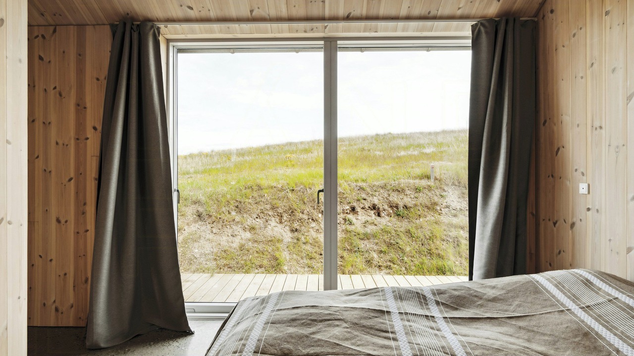 Photo of Bedroom in Hoensinge
