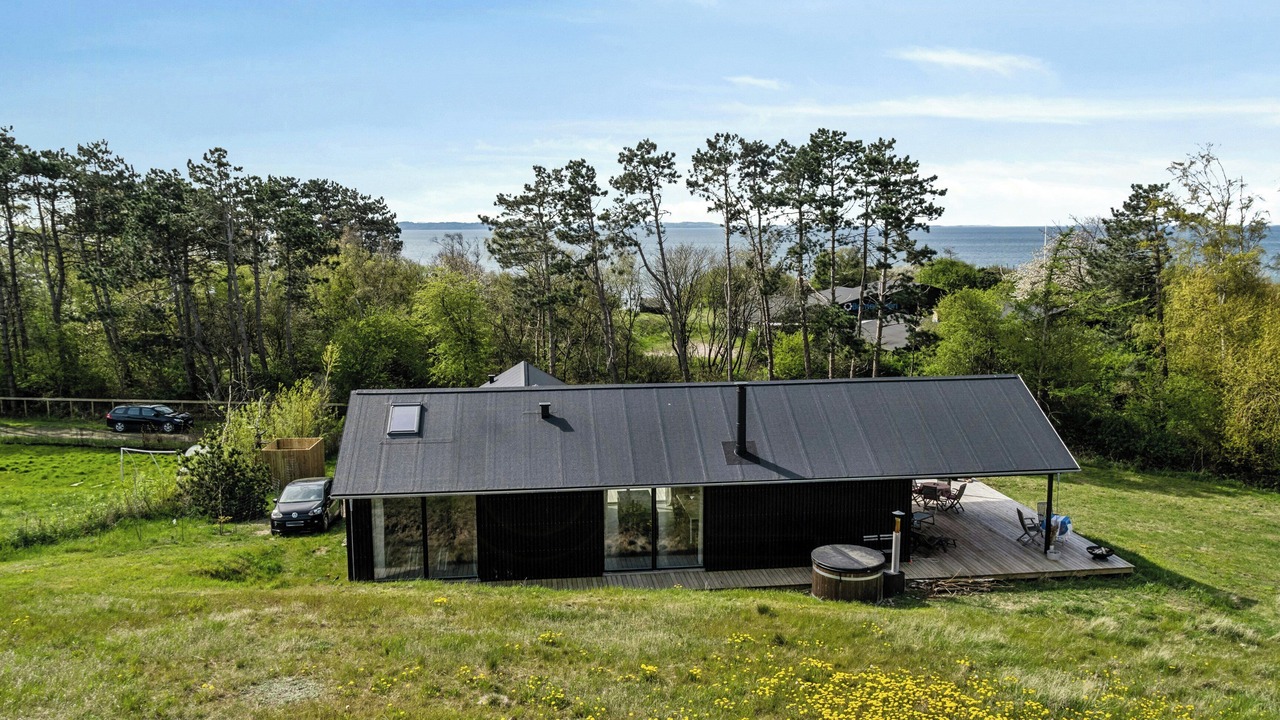 Photo of Outdoor in Hoensinge