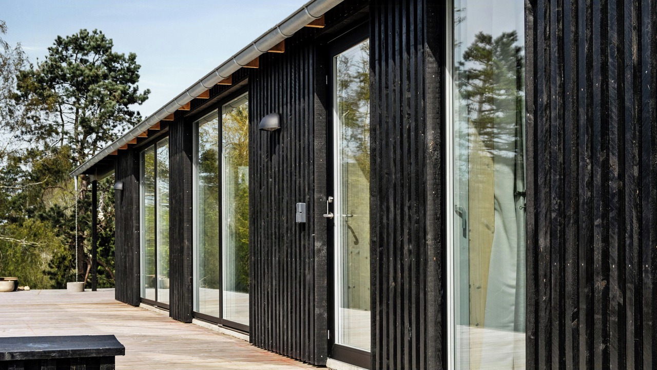 Photo of Outdoor in Hoensinge