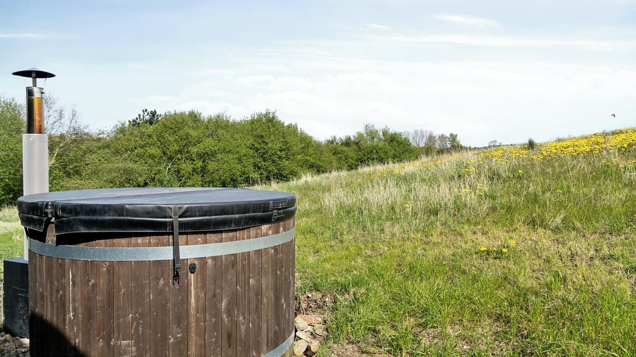 Photo of Outdoor in Hoensinge
