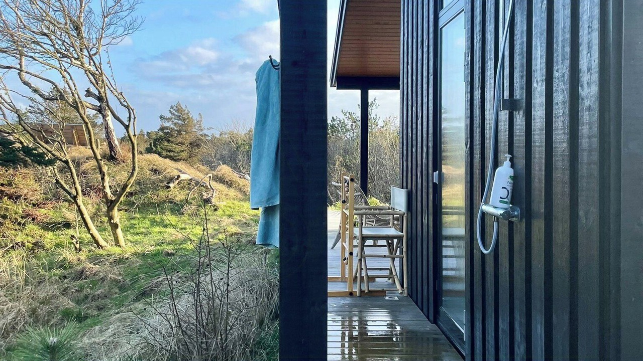 Photo of Outdoor in Kandestederne