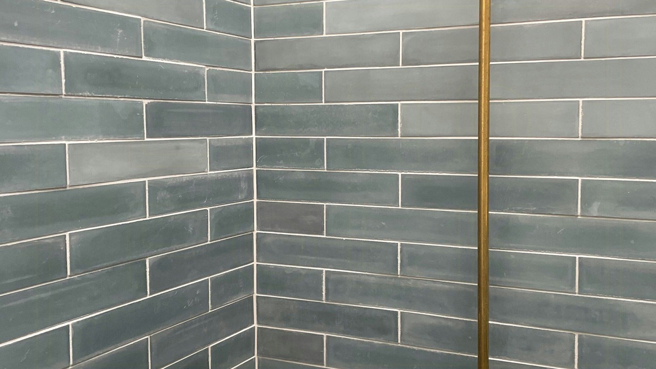 Photo of Bathroom in Kandestederne