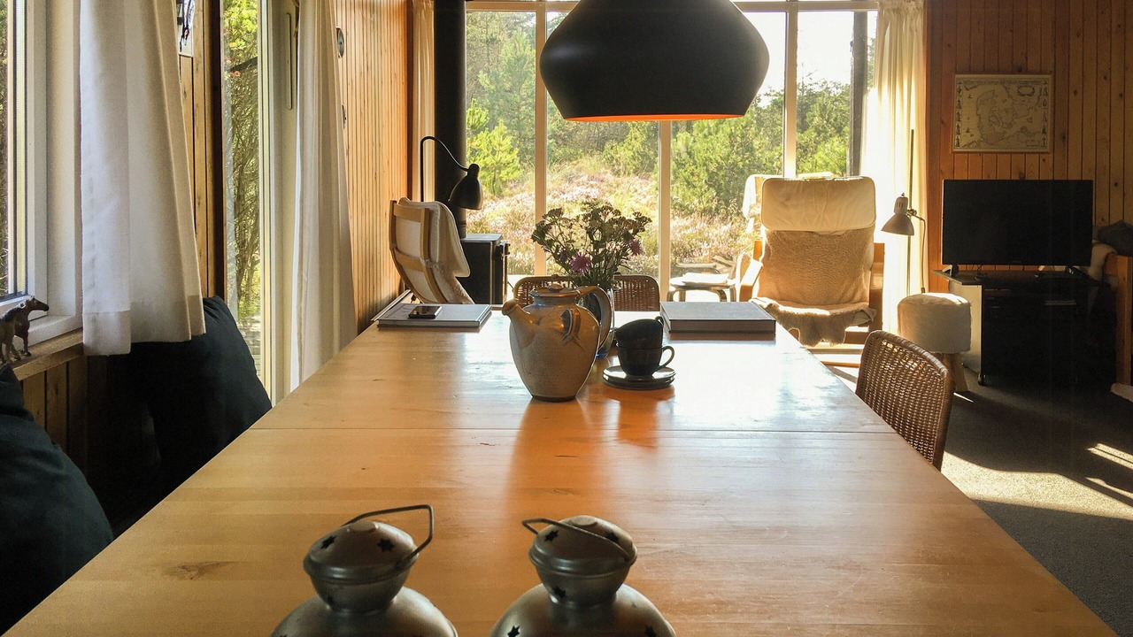 Photo of Others in Skiveren