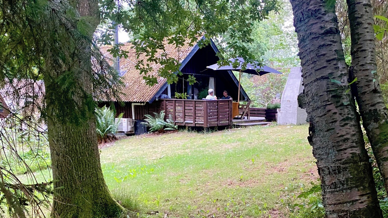 Photo of Outdoor in Odder Municipality