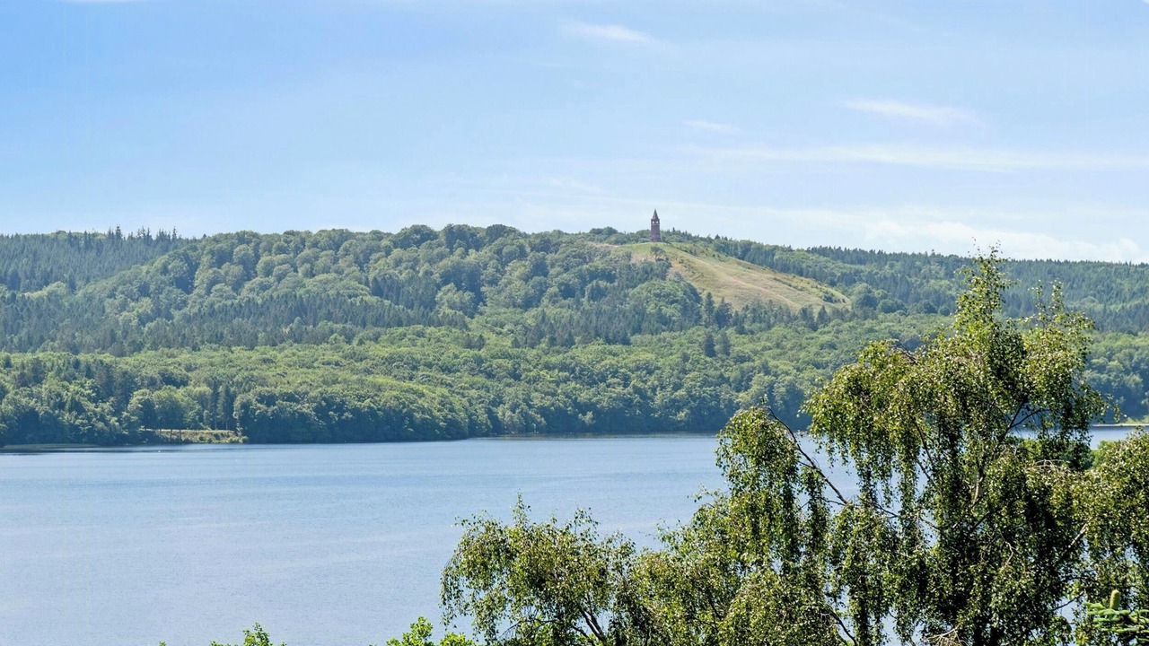 Photo of Others in Helberskov