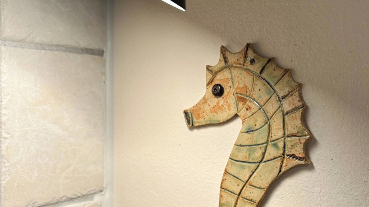 Photo of Others in Knebel