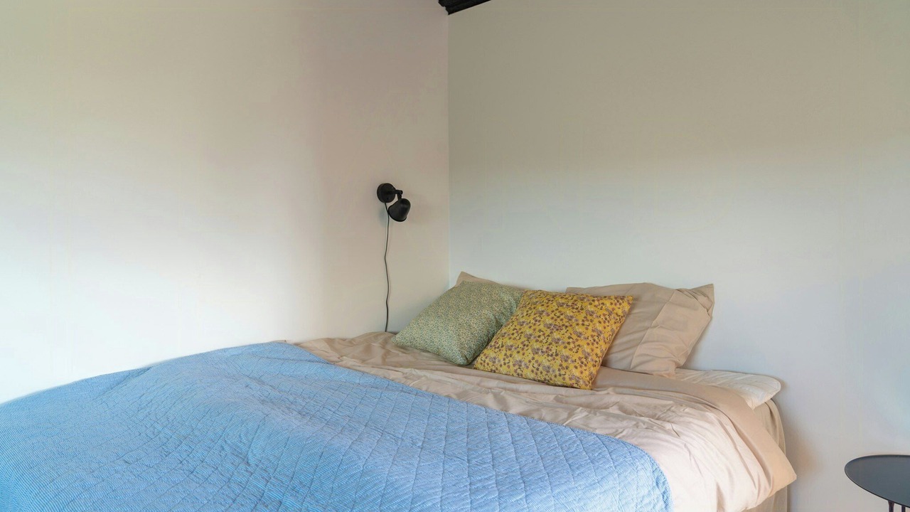 Photo of Bedroom in Kandestederne