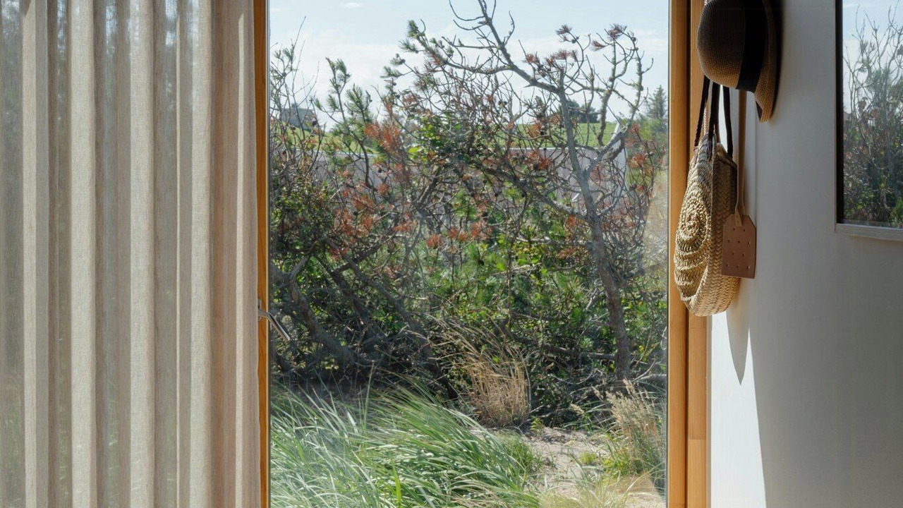 Photo of Bedroom in Kandestederne