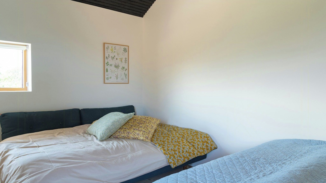 Photo of Bedroom in Kandestederne