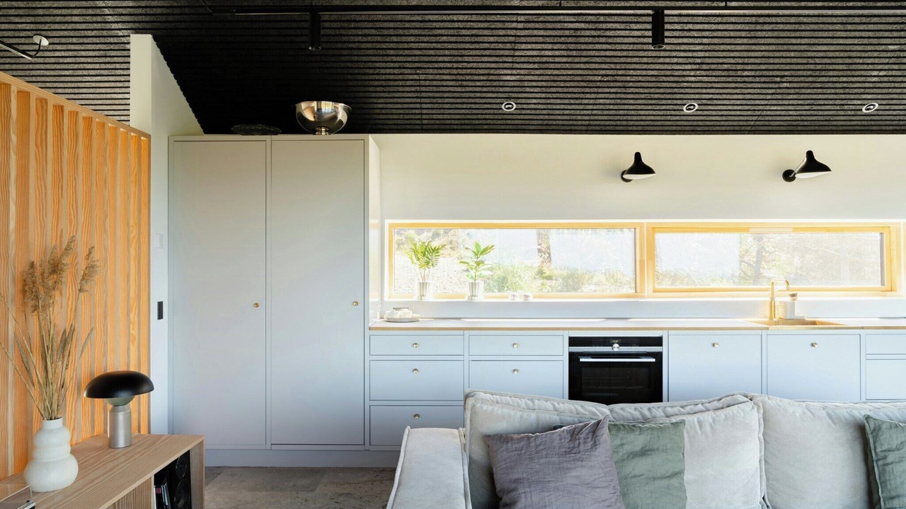 Photo of Livingroom in Kandestederne
