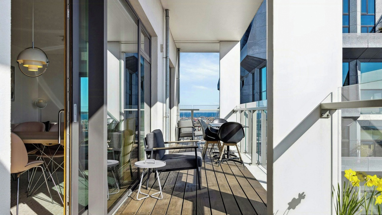 Photo of Outdoor in Copenhagen