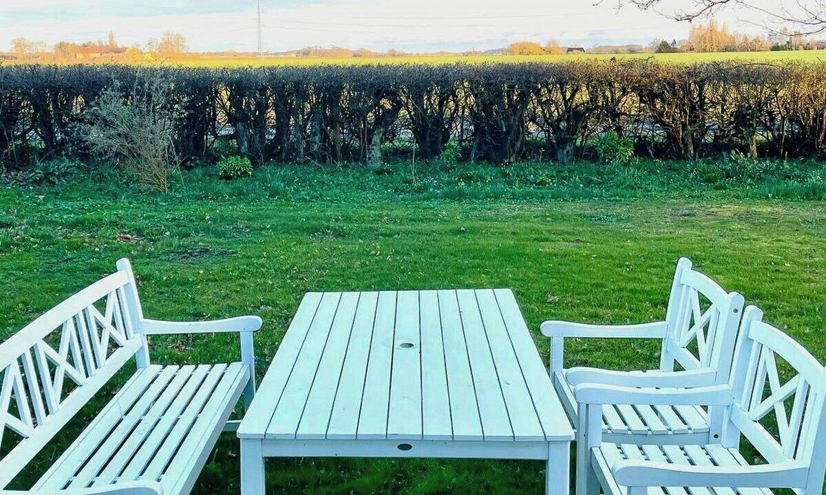 Photo of Outdoor in Lolland Municipality