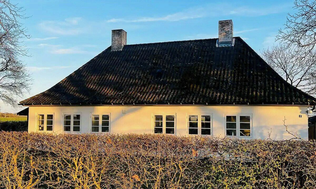 Photo of Outdoor in Lolland Municipality