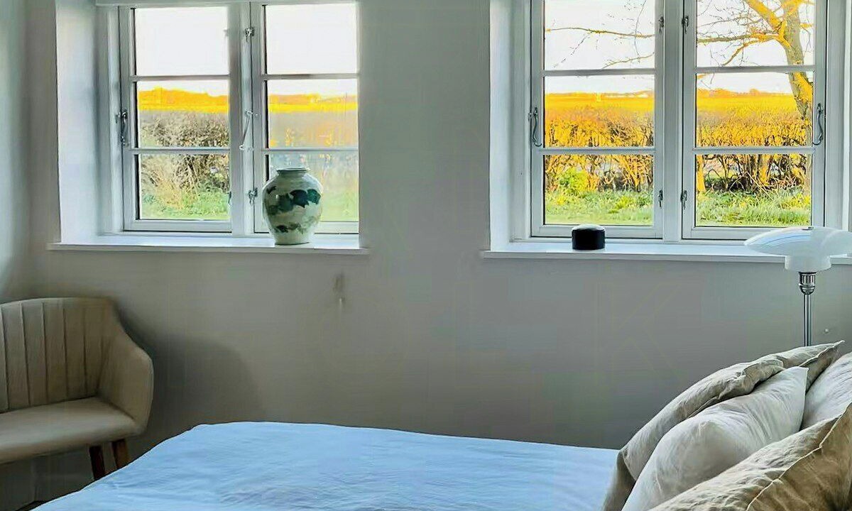 Photo of Bedroom in Lolland Municipality