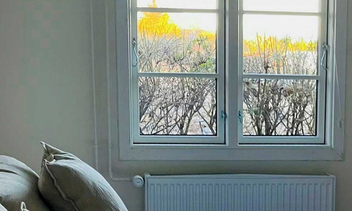 Photo of Bedroom in Lolland Municipality