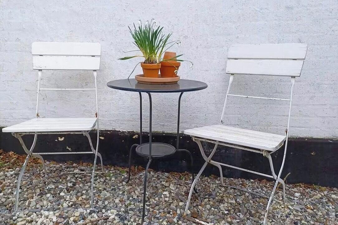 Photo of Outdoor in Lolland Municipality