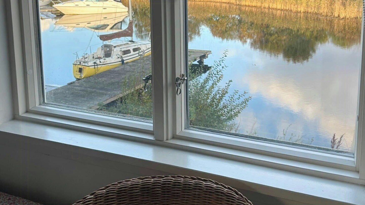 Photo of Others in Øer Strand