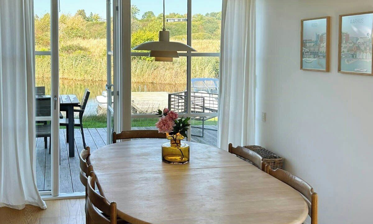 Photo of Others in Øer Strand