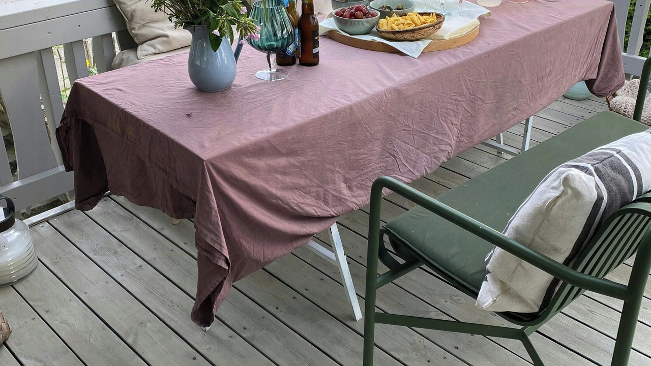 Photo of Outdoor in Skanderborg Municipality