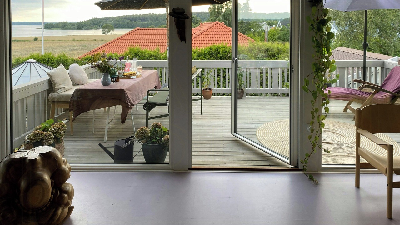 Photo of Others in Skanderborg Municipality