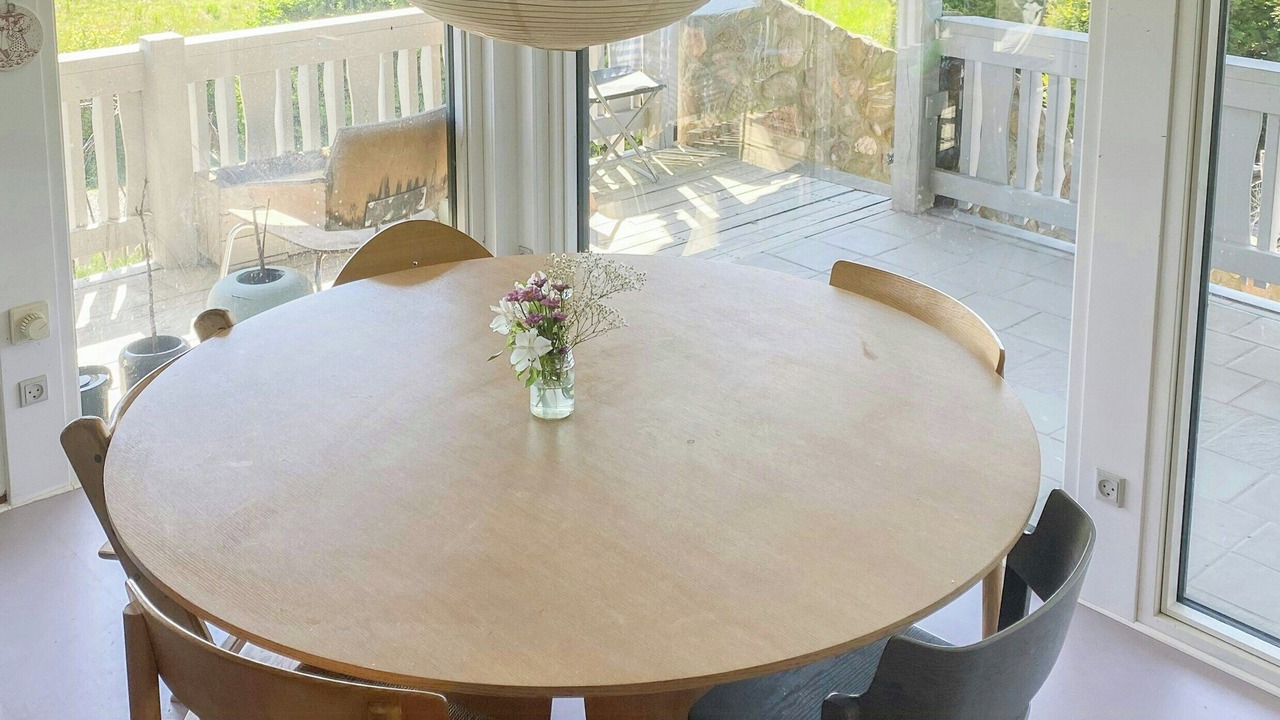 Photo of Others in Skanderborg Municipality