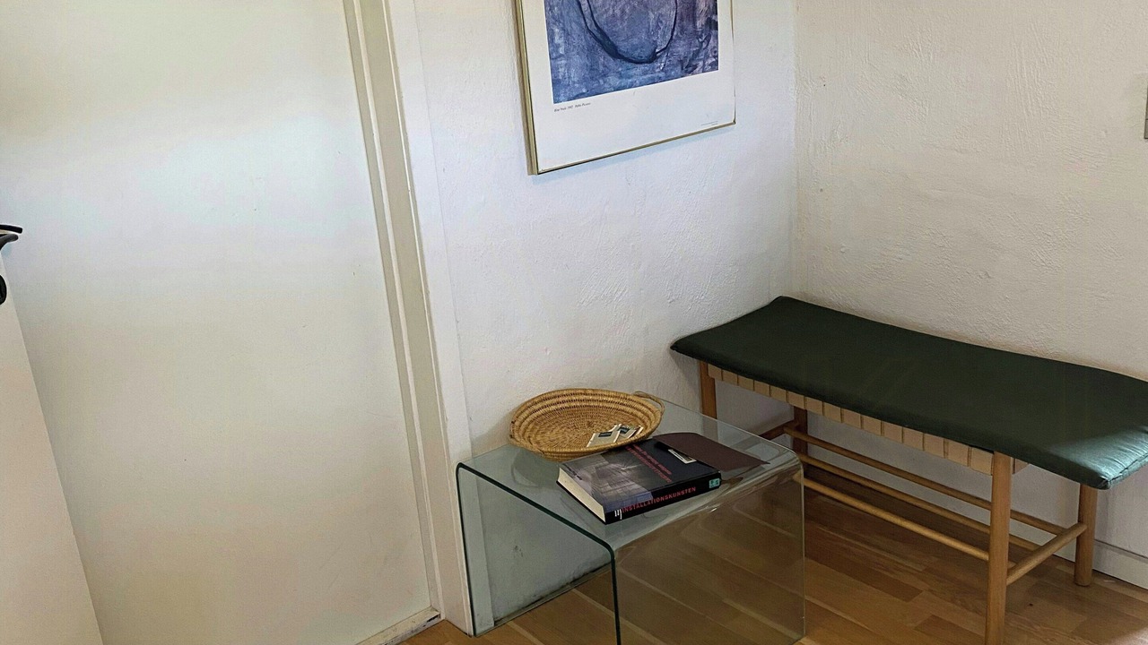 Photo of Others in Skanderborg Municipality