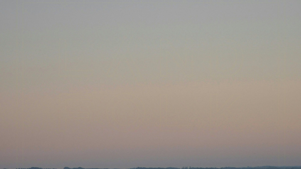 Photo of Others in Skanderborg Municipality