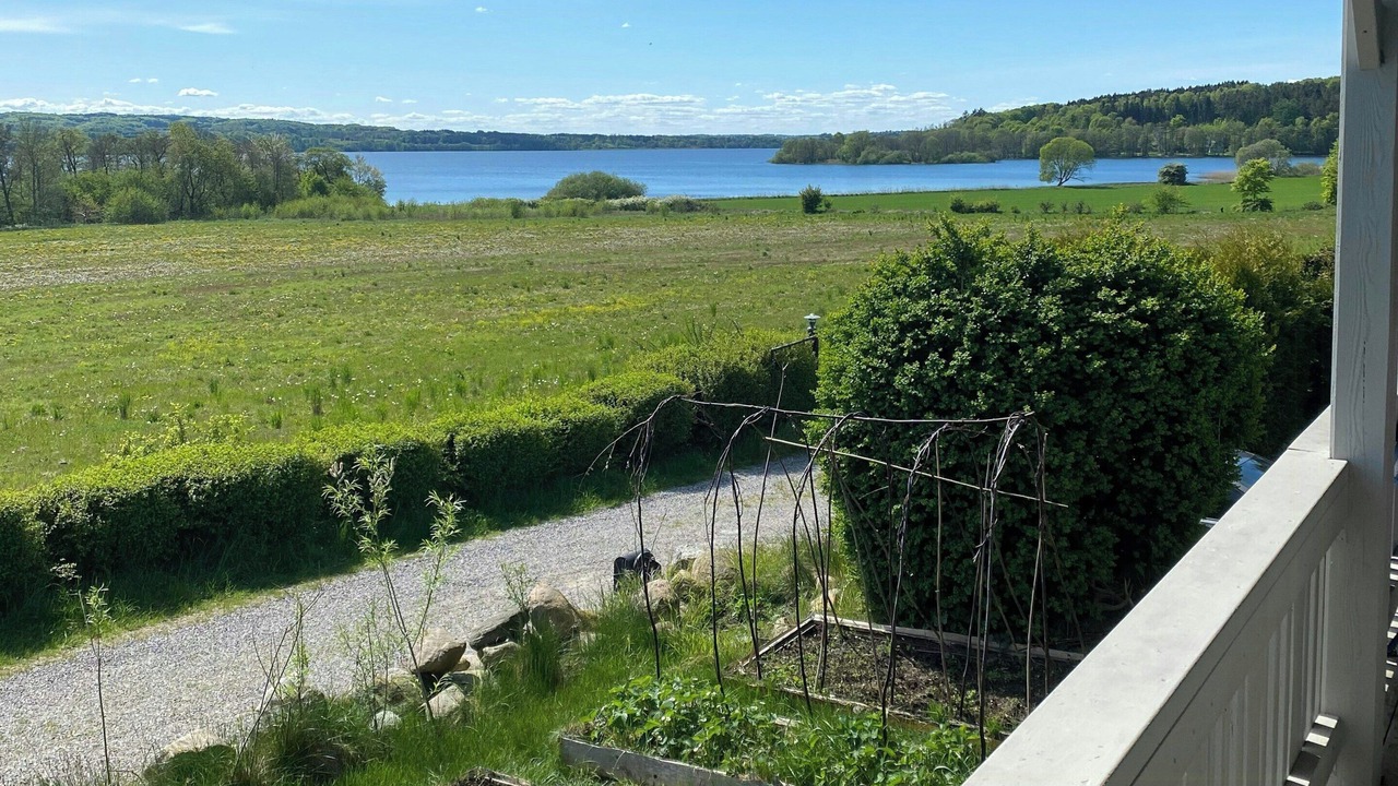 Photo of Outdoor in Skanderborg Municipality