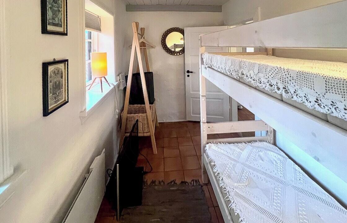 Photo of Bedroom in Bagenkop