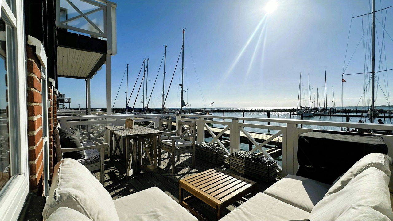 Photo of Outdoor in Borre