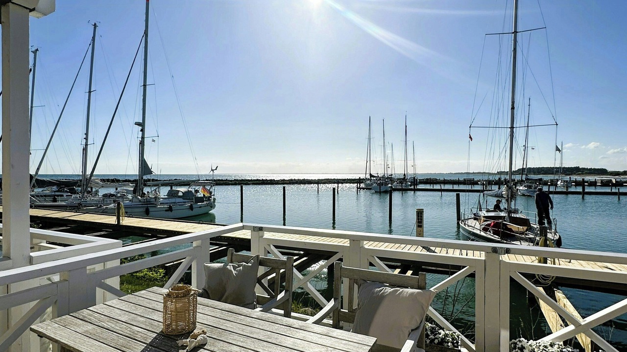 Photo of Outdoor in Borre