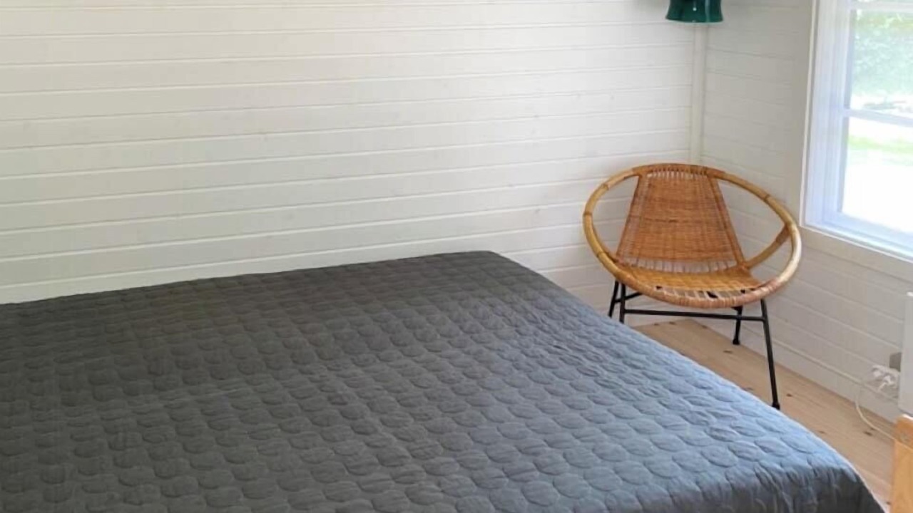 Photo of Bedroom in Kalundborg