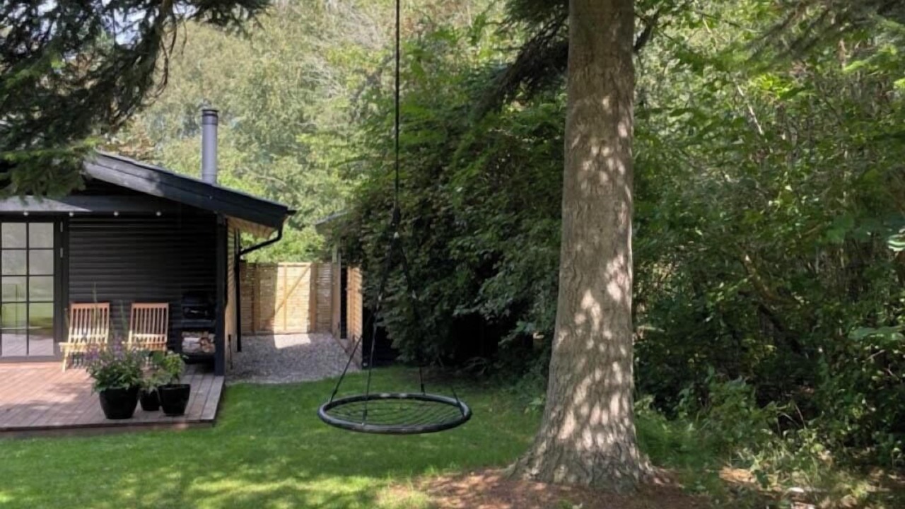Photo of Outdoor in Kalundborg