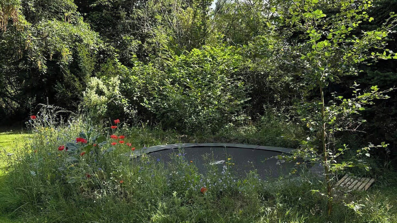 Photo of Outdoor in Kalundborg