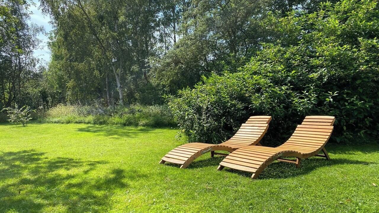 Photo of Outdoor in Kalundborg