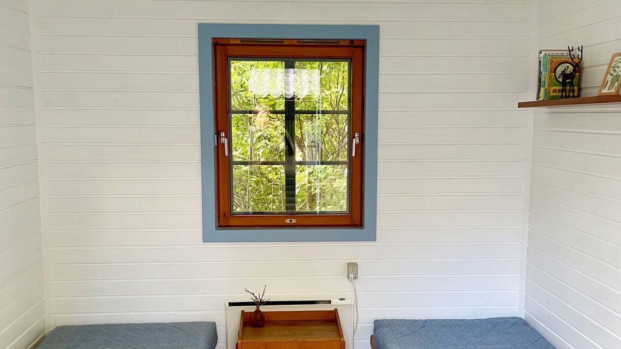 Photo of Bedroom in Kalundborg